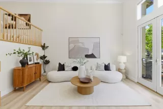 Photo #3: ML82039456 Listing