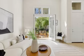 Photo #5: ML82039456 Listing