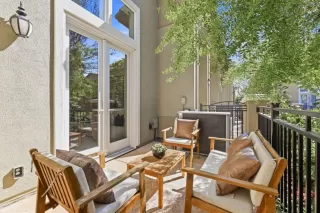 Photo #6: ML82039456 Listing