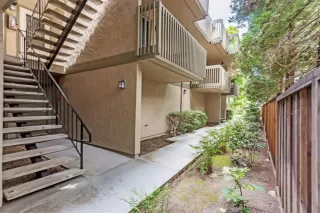 Photo #2: ML82039458 Listing 