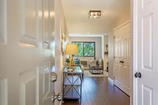 Photo #4: ML82039458 Listing 