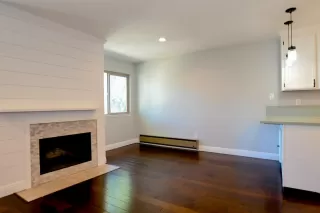 Photo #6: ML82039458 Listing 