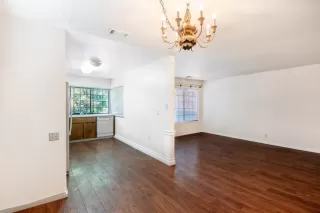 Photo #2: ML82039466 Listing 