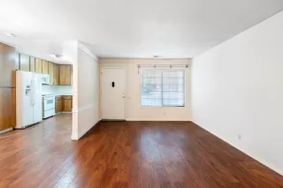 Photo #3: ML82039466 Listing 