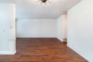 Photo #6: ML82039466 Listing 