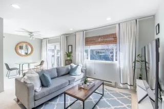 Photo #2: ML82039473 Listing