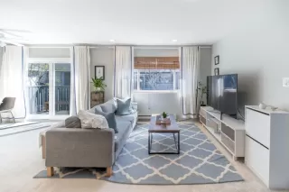 Photo #3: ML82039473 Listing