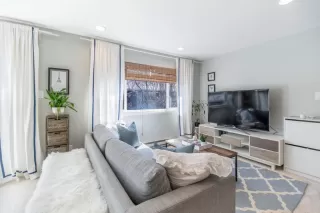 Photo #4: ML82039473 Listing