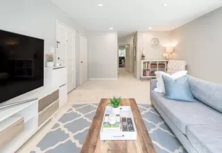 Photo #5: ML82039473 Listing