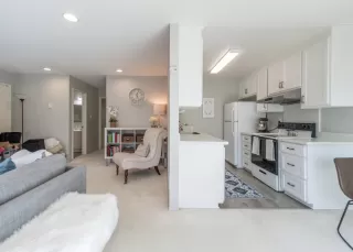 Photo #6: ML82039473 Listing