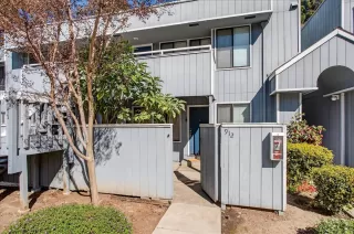 Photo #2: ML82039477 Listing