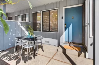 Photo #3: ML82039477 Listing