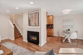 Photo #5: ML82039477 Listing