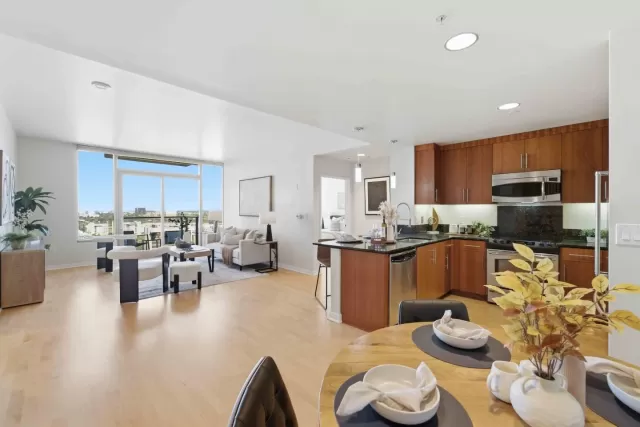 MLS: ML82039486 Condo For Sale