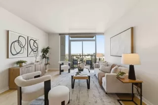 Photo #2: ML82039486 Listing