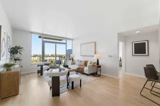 Photo #3: ML82039486 Listing