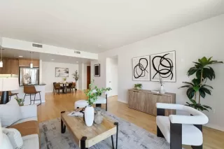 Photo #4: ML82039486 Listing