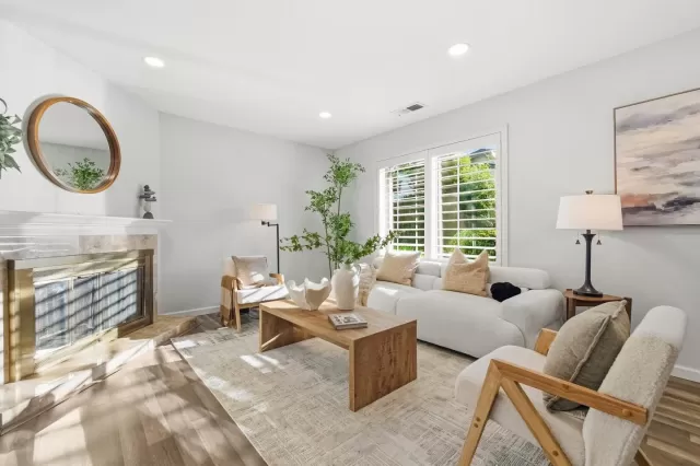 MLS: ML82039490 Condo For Sale