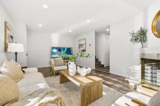 Photo #2: ML82039490 Listing 