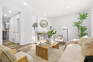 Photo #3: ML82039490 Listing 