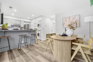 Photo #6: ML82039490 Listing 