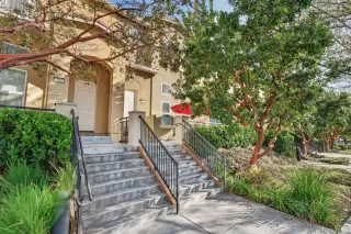 Photo #3: ML82039495 Listing 