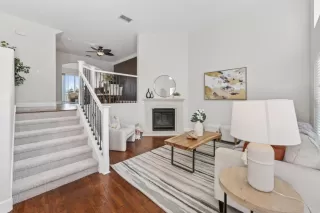 Photo #6: ML82039495 Listing 