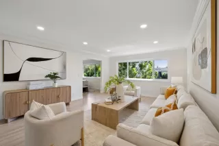 Photo #1: ML82039496 Listing