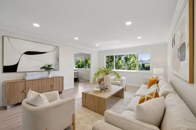 MLS: ML82039496 Condo For Sale