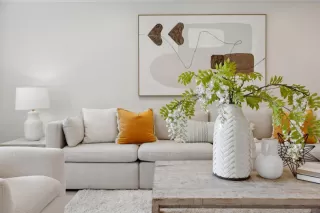 Photo #4: ML82039496 Listing