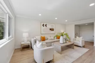 Photo #5: ML82039496 Listing