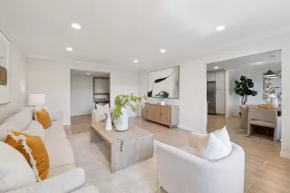 Photo #6: ML82039496 Listing