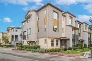 Photo #2: ML82039518 Listing