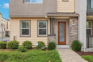 Photo #3: ML82039518 Listing