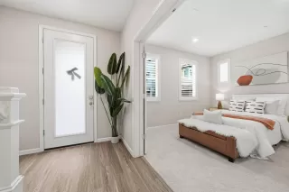 Photo #5: ML82039518 Listing