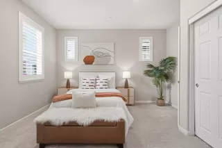 Photo #6: ML82039518 Listing