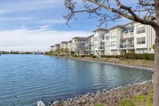 Photo #2: ML82039526 Listing