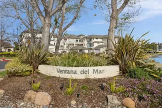 Photo #3: ML82039526 Listing