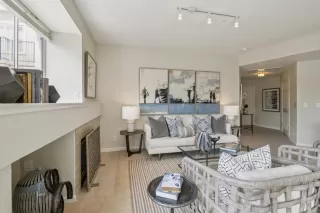 Photo #6: ML82039526 Listing