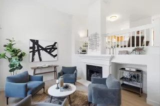 Photo #2: ML82039528 Listing 