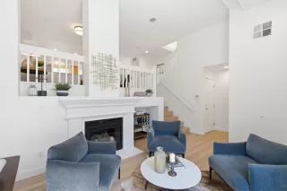 Photo #3: ML82039528 Listing 