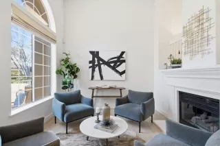 Photo #5: ML82039528 Listing 