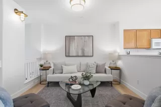 Photo #6: ML82039528 Listing 