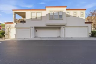 Photo #2: ML82039555 Listing