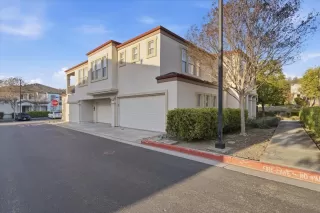 Photo #3: ML82039555 Listing