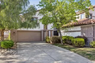 Photo #1: ML82039558 Listing