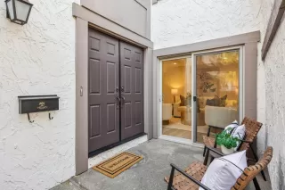 Photo #4: ML82039558 Listing