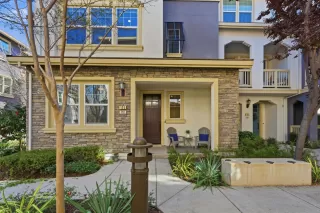 Photo #1: ML82039559 Listing