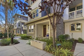 Photo #3: ML82039559 Listing