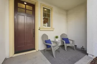 Photo #4: ML82039559 Listing